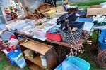 Sale Photo Thumbnail #45
