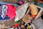 Sale Photo Thumbnail #22