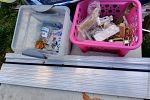 Sale Photo Thumbnail #28
