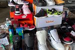 Sale Photo Thumbnail #11
