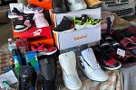 Sale Photo Thumbnail #9
