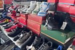 Sale Photo Thumbnail #13