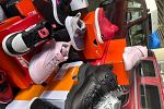 Sale Photo Thumbnail #16