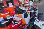 Sale Photo Thumbnail #10