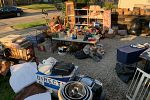 Sale Photo Thumbnail #16