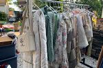 Sale Photo Thumbnail #7