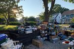 Sale Photo Thumbnail #23