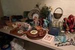 Sale Photo Thumbnail #18