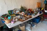 Sale Photo Thumbnail #14