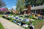 Sale Photo Thumbnail #4