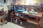 Sale Photo Thumbnail #39