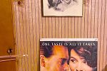Sale Photo Thumbnail #47