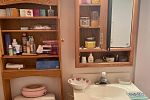 Sale Photo Thumbnail #46
