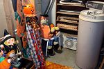 Sale Photo Thumbnail #34
