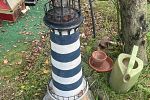 Sale Photo Thumbnail #27