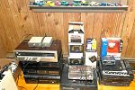 Sale Photo Thumbnail #43