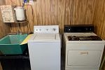 Sale Photo Thumbnail #35