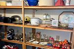 Sale Photo Thumbnail #33