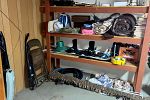 Sale Photo Thumbnail #38