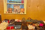 Sale Photo Thumbnail #50