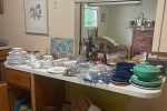 Sale Photo Thumbnail #14