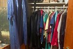Sale Photo Thumbnail #17