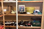 Sale Photo Thumbnail #32