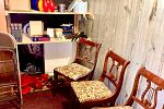 Sale Photo Thumbnail #36