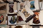 Sale Photo Thumbnail #23
