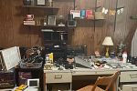 Sale Photo Thumbnail #19