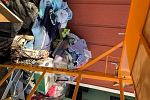 Sale Photo Thumbnail #12