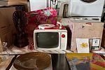 Sale Photo Thumbnail #8