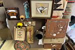 Sale Photo Thumbnail #19