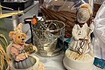 Sale Photo Thumbnail #12