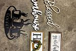 Sale Photo Thumbnail #6