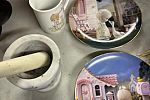 Sale Photo Thumbnail #13