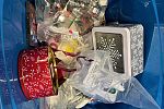 Sale Photo Thumbnail #17
