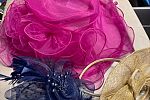 Sale Photo Thumbnail #18