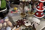 Sale Photo Thumbnail #15