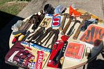 Sale Photo Thumbnail #18