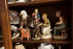 Sale Photo Thumbnail #7
