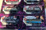 Sale Photo Thumbnail #14