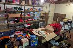 Sale Photo Thumbnail #2
