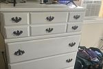 Sale Photo Thumbnail #5