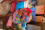 Sale Photo Thumbnail #3