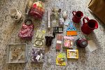 Sale Photo Thumbnail #2