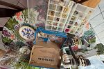 Sale Photo Thumbnail #6