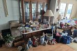 Sale Photo Thumbnail #5