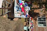 Sale Photo Thumbnail #9