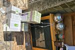 Sale Photo Thumbnail #14
